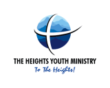/public/logoimage/1472810081The Heights9.png